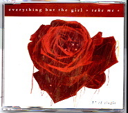 Everything But The Girl - Take Me